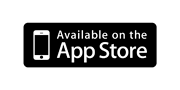Kids' Lingo in the App Store