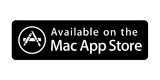 SmashTunes App Store
